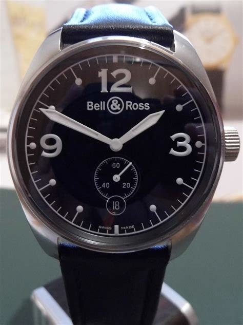 vintage watches portland oregon|bell and ross vintage watches.